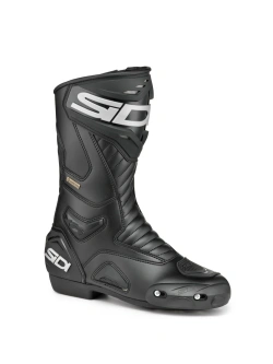 Buty motocyklowe Sidi Performer Gore czarne