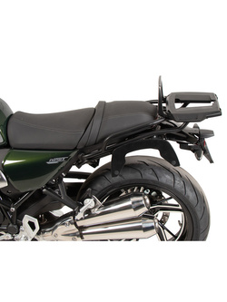 Stelaż pod sakwy motocyklowe Hepco&Becker C-Bow BMW R 12 nineT (24-) czarny