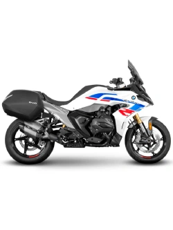 Stelaż kufrów bocznych Shad 3P System BMW R1300 R/ RS (26-)
