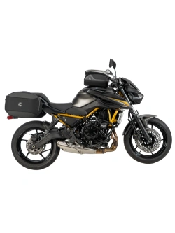 Tankring Basic Hepco&Becker Kawasaki Z 650 S (26-)
