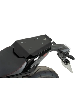 Stelaż pod kufer centralny Hepco&Becker Sportrack Journey 30/40/50 Suzuki GSX-8TT (25-)