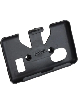 Uchwyt RAM do urządzeń Garmin nuvi 2595LM, 2595LMT i 2595LT