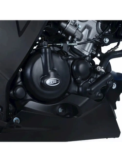 Zestaw osłon silnika R&G Racing Suzuki GSX-S/ GSX-R 125 (17-)