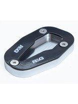 Poszerzenie stopki R&G Do Honda VFR1200 (10-16)