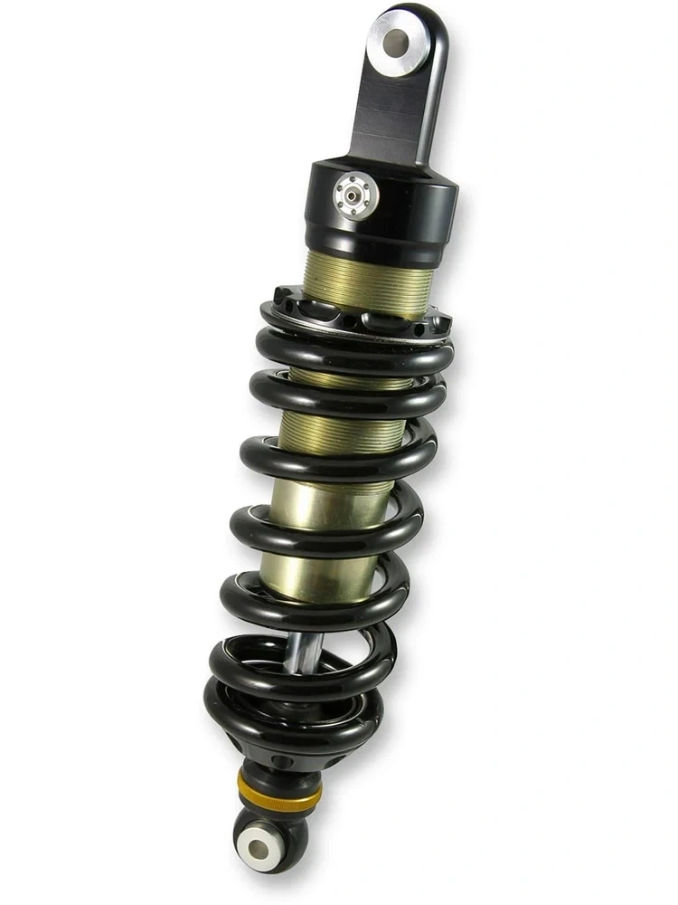 Amortyzator motocyklowy tylny Hyperpro typ 460 Honda NT 1100 (22-24)