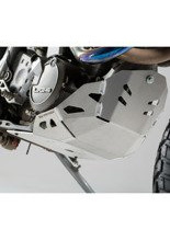 Osłona silnika SW-MOTECH KTM 620 Adventure [96-99]/ 625 SMC/ SXC/ 640 LC4 [04-06]