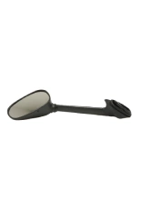 Lusterko motocyklowe BikeTec Yamaha XP 500 T-Max (08-12) prawe