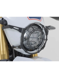 Osłona reflektora SW-Motech BMW R12 G/ S (25-)