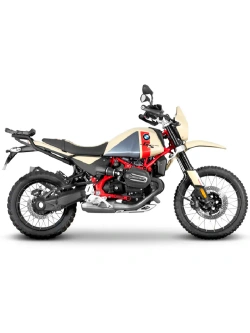 Stelaż pod kufer centralny Shad BMW R12G/ S (25-) 
