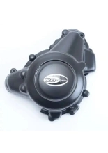 Osłona silnika R&G Triumph Tiger 800 XCX/ XRX (15-17)/ XCA (18) para