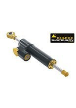 Amortyzator skrętu Touratech "CSC" BMW R1200GS(LC)/R1250GS/R1250GS Adventure (14-24)