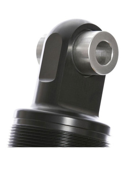 Amortyzator Extreme Touratech do KTM 790 Adventure R (19-)/ 890 Adventure/ R (21-)