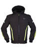 Black-Fluo