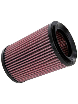 Filtr powietrza K&N Honda CB 600 Hornet [98-06]/ CBF 600/ 500/ CB 600 F [04-06]