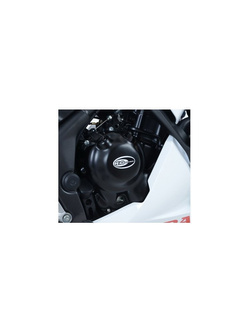 OSŁONA SILNIKA [PARA] R&G Do Honda CBR300R (14-18)