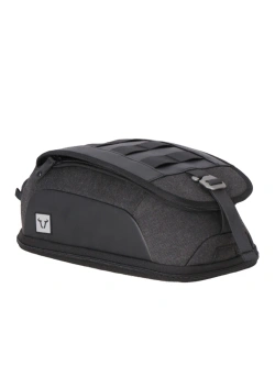 Torba na zbiornik SW-Motech Legend Gear LT4 czarna [poj.: 4-6l]