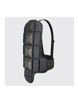 Protektor pleców KNOX KOMPAKT