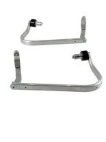 Zestaw montażowy handbarów VPS/ Storm Barkbusters Kawasaki 250/300 Versys (17-)