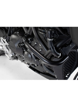 Gmole SW-MOTECH Yamaha Niken/ GT (18-22)