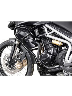 Gmole SW-MOTECH do Triumpha Tiger 800/ XC (11-14)