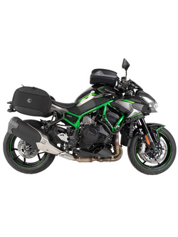 Tankring Basic Hepco&Becker Kawasaki Z H2 (22-)