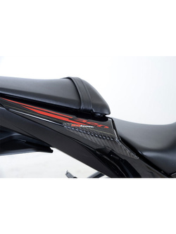 Slidery ogona R&G do Yamaha YZF-R25 (14-20), YZF-R3 (15-20)