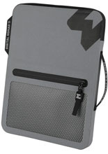 Etui na tableta Enduristan Digital Nomad do urządzeń z ekranem 11 cali