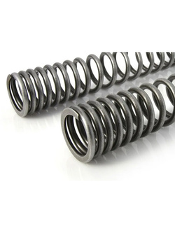 Zestaw obniżający wysokość motocykla -25 mm Touratech Harley Davidson RA1250 Pan America (21-)