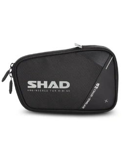 Torba na udo Shad SL04 [0,75 litra]