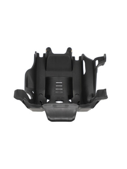 Płyta pod silnik Acerbis wybrane modele GasGas/Husqvarna/KTM czarna