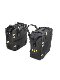 Paski Kriega OS-Straps