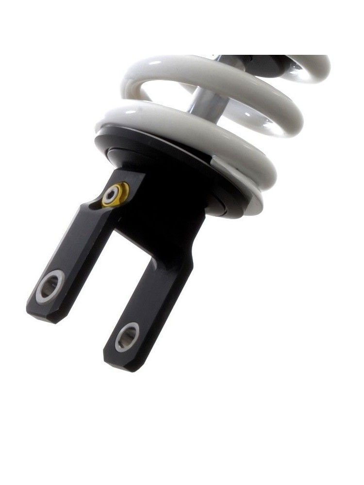 Amortyzator typ level 1/Explore Touratech do Husqvarna TR650 Terra (13-)