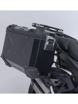 Stelaż kufrów bocznych SW-Motech PRO BMW R 1300 R/ RS (25-)