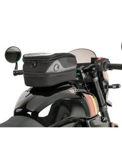 Tankring Basic Hepco&Becker Suzuki GSX-8TT (25-)