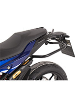 Gmol tylny Hepco&Becker BMW F 900 R [20-24]