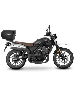 Stelaż kufra centralnego Shad Honda CL500 (23-)