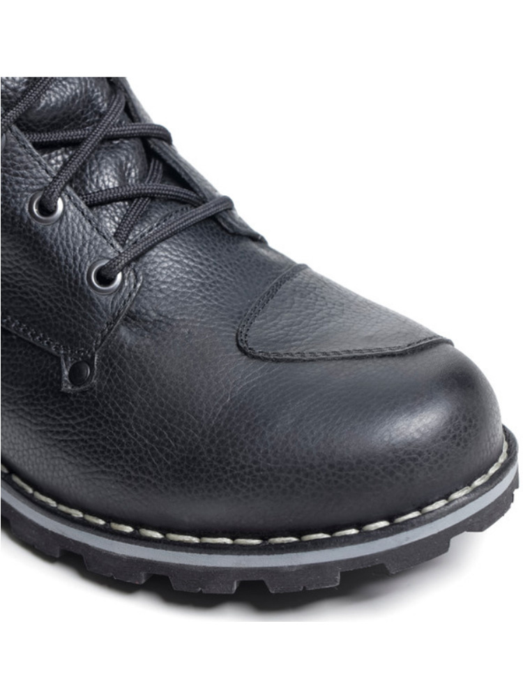 Buty motocyklowe TCX Hero 2 WP czarne