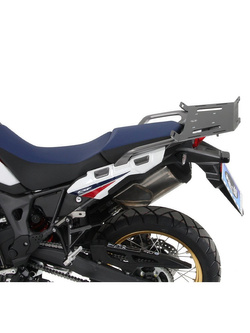 Poszerzenie bagażnika Hepco&Becker Honda CRF 1000 L Africa Twin (18-19)