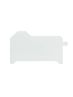 Osłona wyświetlacza motocyklowego PUIG Honda CBR 600RR (24-)