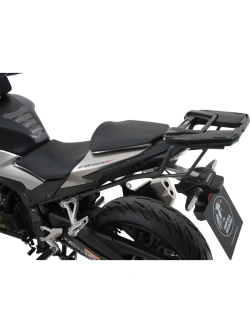Stelaż pod kufer centralny Hepco&Becker Easyrack Honda CBR 500 R/E-Clutch (24-) antracytowy