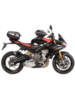 Tankring Basic Hepco&Becker Aprilia Tuono 660 Factory (22-) 