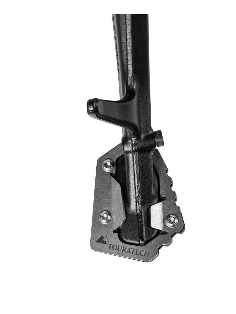 Poszerzenie stopki bocznej Touratech BMW R 1300 GS (23-)/ Adventure (24-)