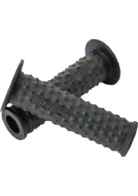 Manetki Daytona Products GrippyGrip GGD-Kani do kierownic o średnicy 22,2 [mm] czarne