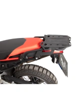 Stelaż Smartrack Hepco&Becker Aprilia Tuareg 660 (25-)