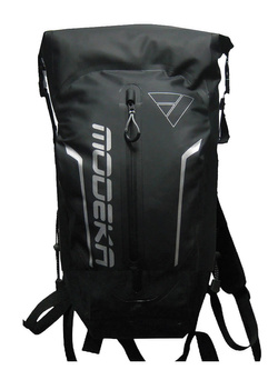 Plecak motocyklowy Modeka Dry Pack 32L