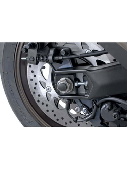 Napinacze pasa napędowego PUIG Yamaha T-Max 530/SX/DX (12-19), T-MAX 560/TECH MAX (20-)