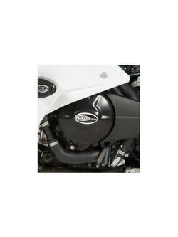 Osłona silnika R&G do Honda CBR600F (11-14), CB600 Hornet (07-12), CBF600 (08-12) (lewa strona - osłona generatora)
