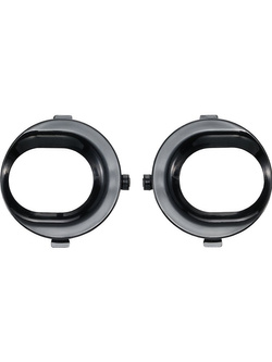 Przesuwka do mechanizmu CPB-1 Shoei do kasku Glamster