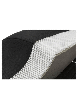 Siedzenie Touratech Pillion DriRide Ducati Multistrada 1200 (12-14)