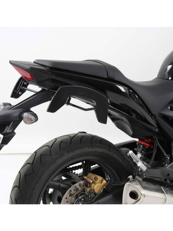 Stelaż C-Bow Hepco&Becker Honda CB 600 F Hornet [2011-] 